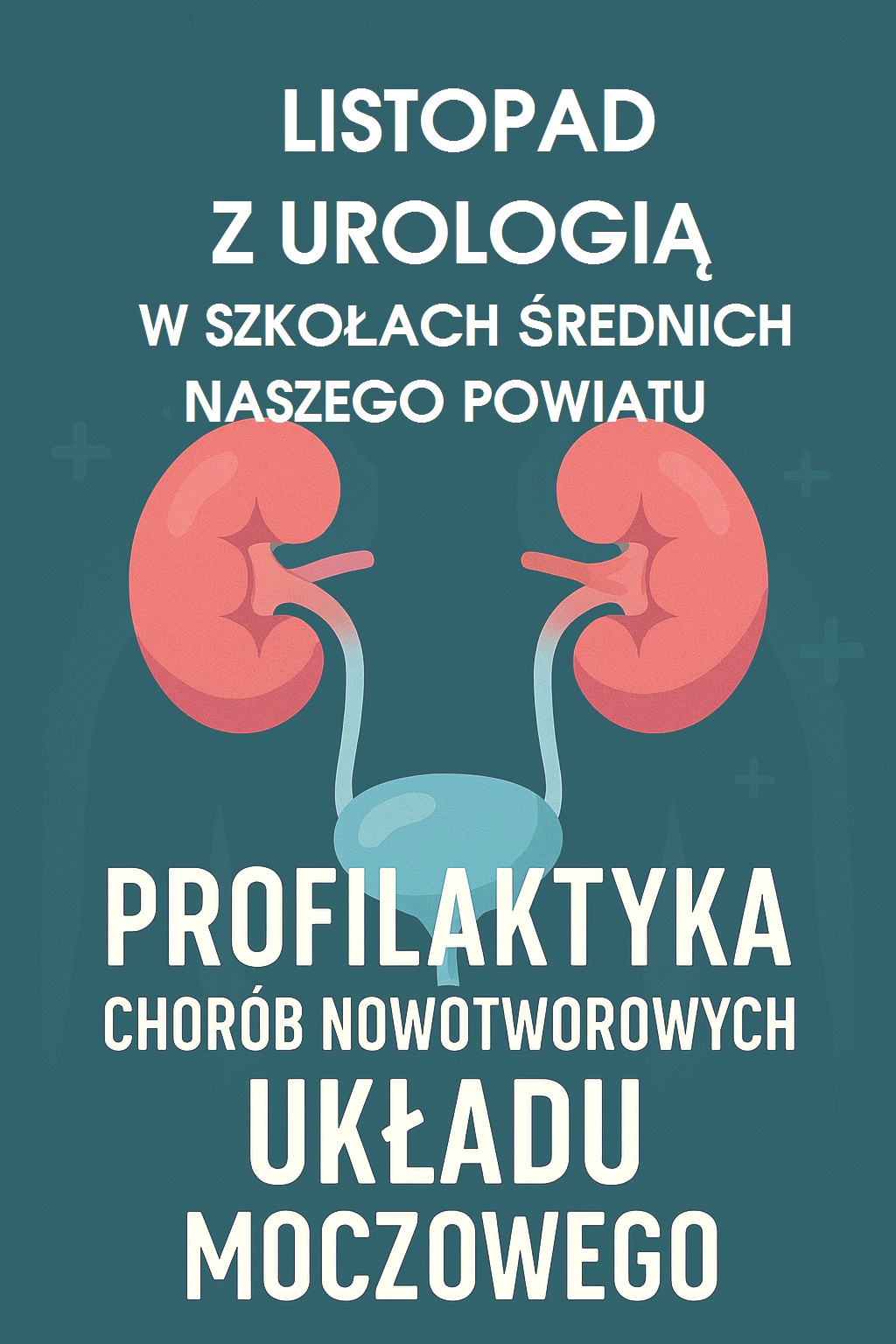 zobacz więcej zdjęć 